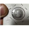 Image 2 : 1914 Canadian Five Cent