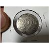 Image 2 : 1923 Canadian Five Cent