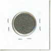 Image 2 : 1924 Canadian Five Cent