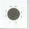 Image 2 : 1926 Canadian Five Cent - Near 6