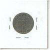 Image 2 : 1928 Canadian Five Cent