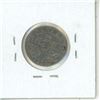Image 2 : 1929 Canadian Five Cent