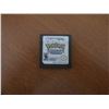 Image 1 : pokemon white for nintendo DS