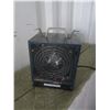 Image 1 : mastercraft heater