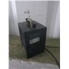 Image 3 : mastercraft heater