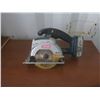 Image 2 : ryobi circular saw