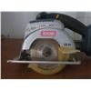 Image 3 : ryobi circular saw