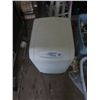 Image 2 : dehumidifier