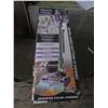 Image 2 : shark rocket vaccum new in box