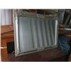 Image 2 : 21.5"x31.5" mirror