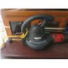Image 3 : remmington electric blower