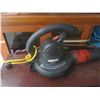 Image 5 : remmington electric blower