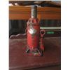 Image 2 : bottle jack