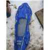 Image 1 : inflatable kayak