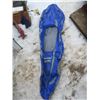 Image 2 : inflatable kayak
