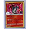 Image 1 : Radiant Charizard