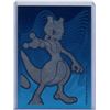 Image 2 : Radiant Charizard