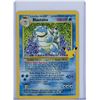 Image 1 : Celebrations Blastoise
