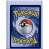 Image 2 : Celebrations Blastoise