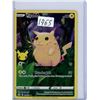 Image 1 : Celebrations Full art Pikachu