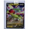 Image 1 : Full Art Flygon V