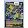 Image 1 : Full Art Zeraora V