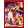 Image 2 : Full Art Genesect V