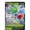 Image 1 : Full Art Shaymin V