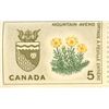 Image 1 : NWT #429 STAMP