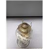 Image 2 : oil lamp - original, no glass