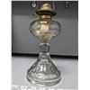 Image 3 : oil lamp - original, no glass