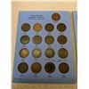 Image 3 : 1853-1920 Canadian Large Pennies