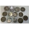 Image 1 : Miscellaneous Coins/Tokens