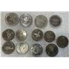 Image 2 : Miscellaneous Coins/Tokens