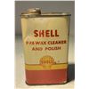 Image 1 : She’ll Pre-Wax Cleaner Tin