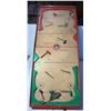 Image 1 : Table Hockey Game