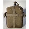 Image 1 : WWI Canteen