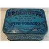Image 1 : ½ lb Edgeworth Tobacco Tin