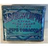 Image 2 : 1lb Edgeworth Tobacco Tin