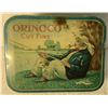 Image 1 : Small Orinoco Tobacco Tin