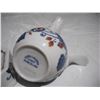 Image 5 : 1979 Estée Lauder Porcelain Floral Teapot Creamer (Missing Lid)