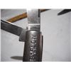Image 2 : 2 Vintage Sperry New Holland Pocket Knives