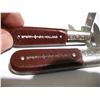 Image 4 : 2 Vintage Sperry New Holland Pocket Knives