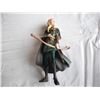 Image 2 : Legolas Lord of The Rings Figure (6¼" High)