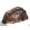 Image 2 : Vintage Fur Hat