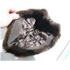 Image 3 : Vintage Fur Hat