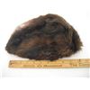 Image 4 : Vintage Fur Hat