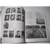 Image 9 : 1989 "A Salute to Our Pioneers" Clashmoor, Eldersky, Miner Creek History Book (648 Pgs.)