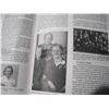 Image 9 : Our Rich Heritage Hepburn & District History Book 1994 (6 pgs. were torn & repaired)