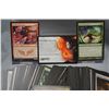 Image 3 : magic the gathering card lot of 150 cards various years near mint/ look unplayed